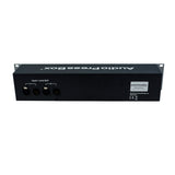 Audio Verteilverstärker APB-024 R-EX, Passive, Fixed installation, Expander, 24 Line/MIC outputs